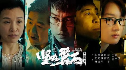 新泽西驾照样本照片